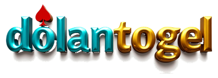 dolantogel 168