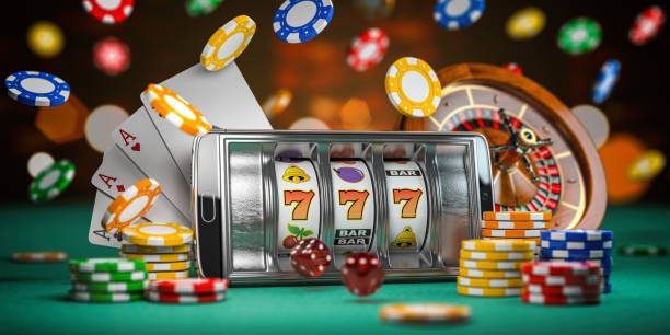 dolantogel 168 platform interface showing live football, live-dealer tables, and slot games