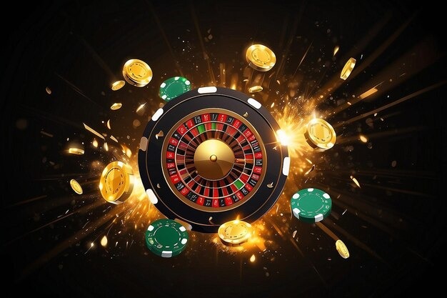 Payment methods on dolantogel 168 including DANA, OVO, GoPay, ShopeePay, LinkAja, QRIS, and bank transfers
