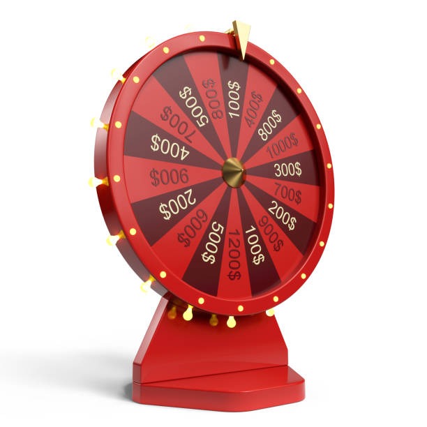 dolantogel 168 featured game showcase