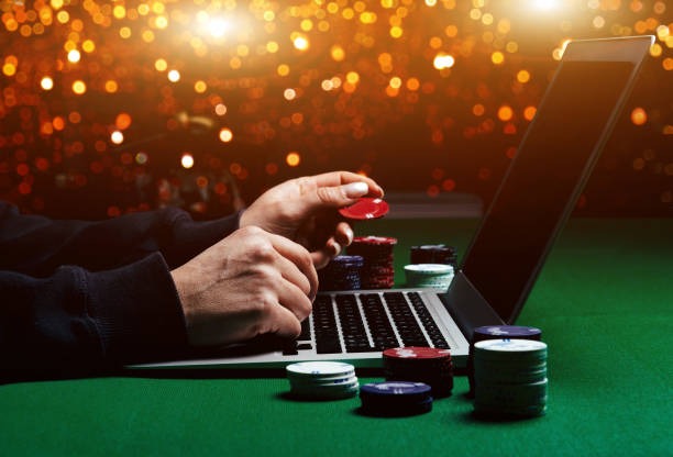 AduQ live dealer table on dolantogel 168 platform showing card rankings and betting positions