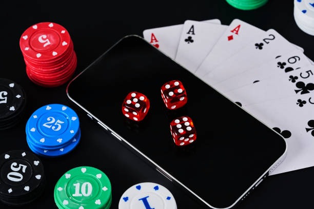 QRIS payment interface on dolantogel 168 showing deposit flow with DANA and OVO options