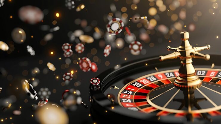 AduQ hand history and transaction log on dolantogel 168 showing past rounds and payouts