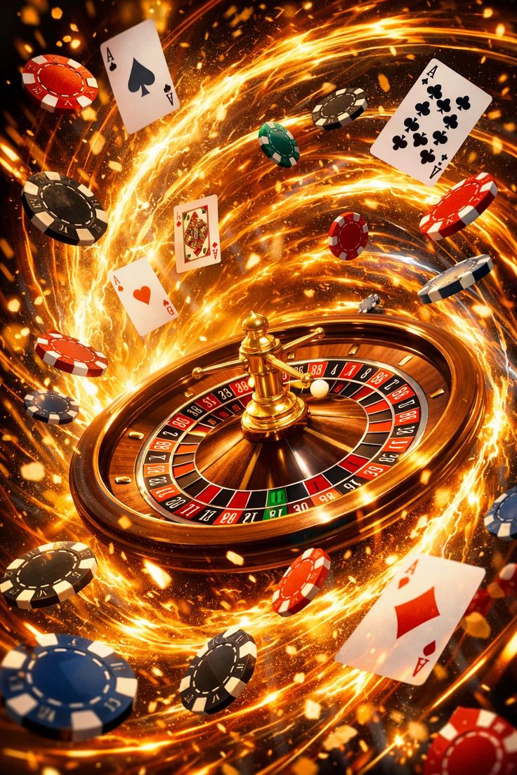 dolantogel 168 App 