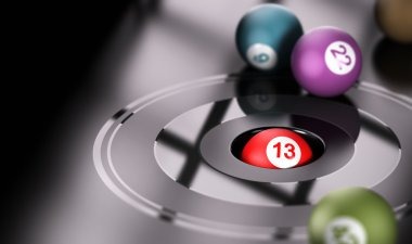 dolantogel 168 featured game showcase
