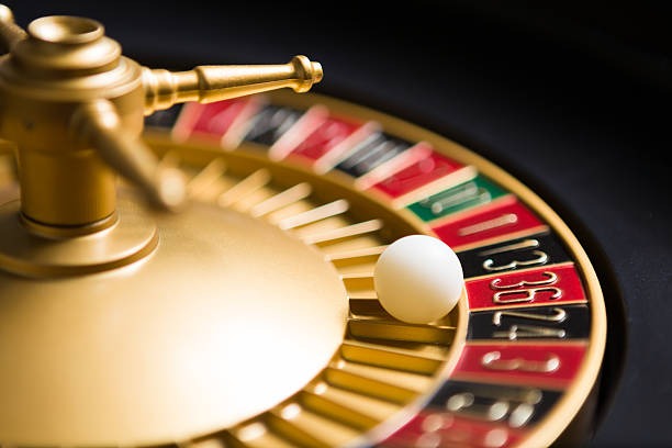 Caishen Wins slot game interface on dolantogel 168 showing reels, symbols, and bet controls