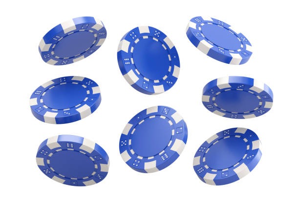 Mobile phone showing Caishen Wins bonus round with free spins on dolantogel 168