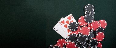 Caishen Wins Game 