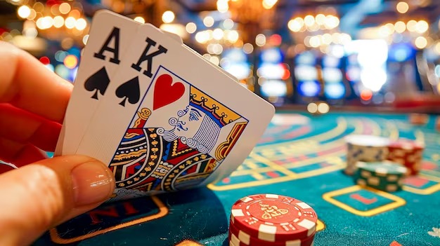 Honor of Kings esports tournament bracket displayed on dolantogel 168 platform