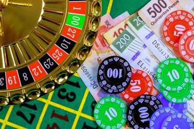 Mobile phone showing dolantogel 168 account verification screen with ID upload field