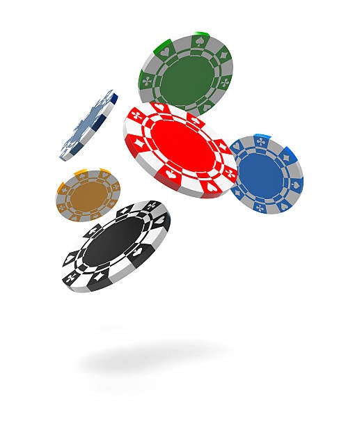 Secure payment gateway showing encryption lock icon and payment method logos on dolantogel 168