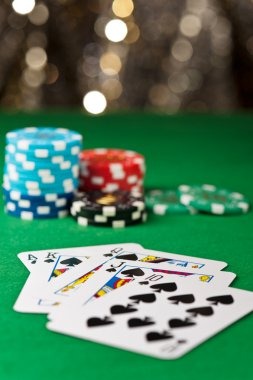 Mobile phone showing dolantogel 168 transaction history with multiple deposits in IDR