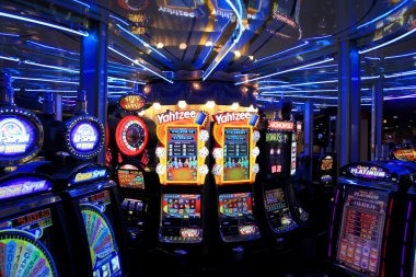 dolantogel 168 Payment guide