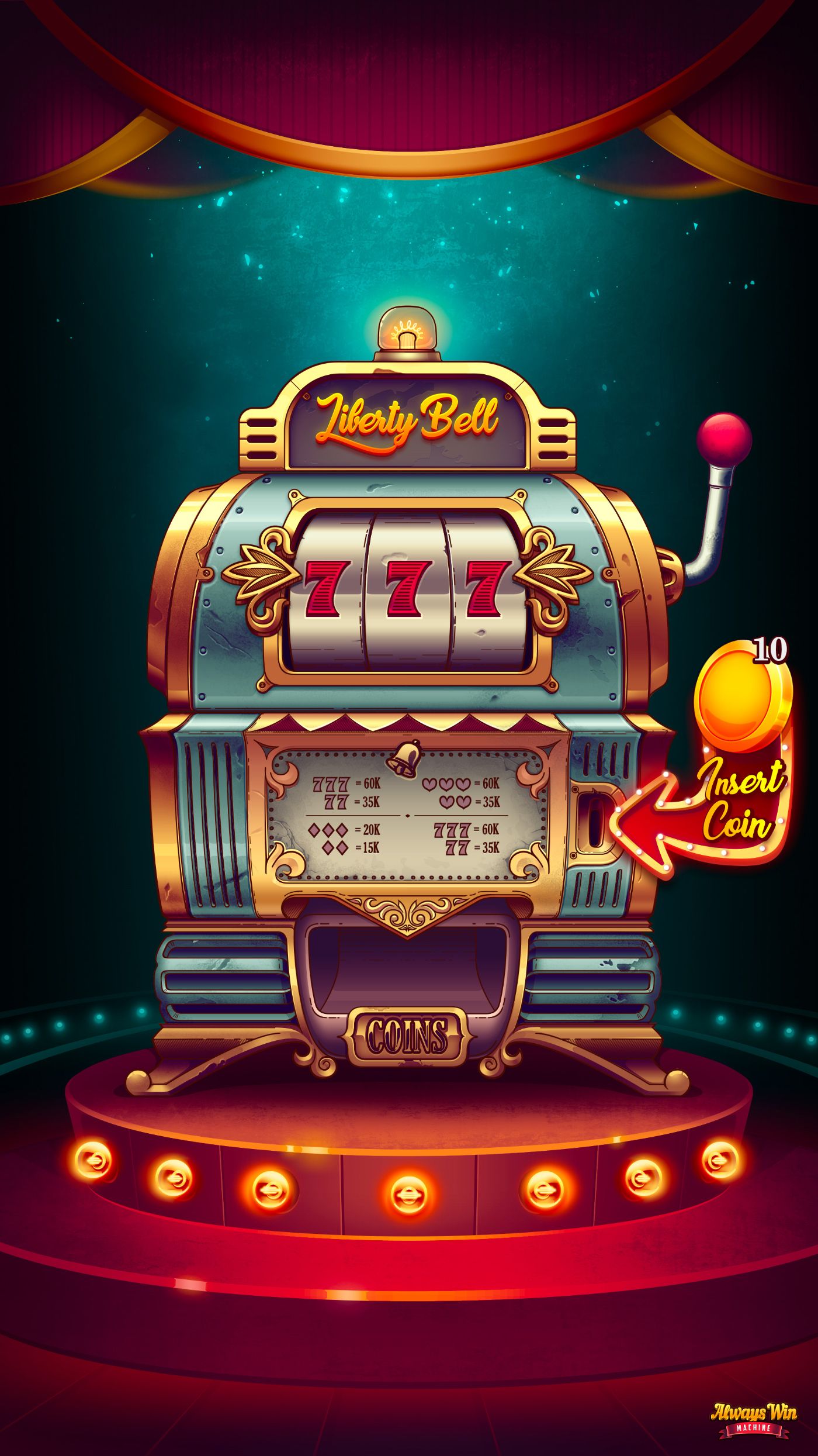 Mobile phone displaying ShopeePay confirmation screen on dolantogel 168 deposit