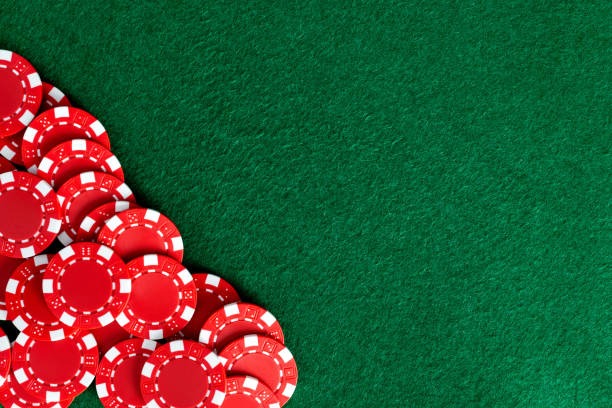 dolantogel 168 featured game showcase